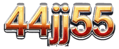 44jj55 logo